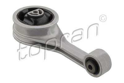Подвеска, двигатель TOPRAN 302 388