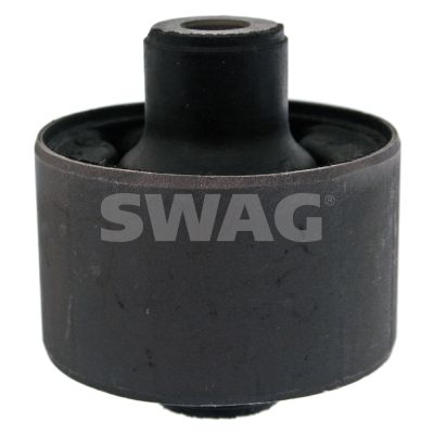 Piekare, Šķērssvira SWAG 80 94 1112