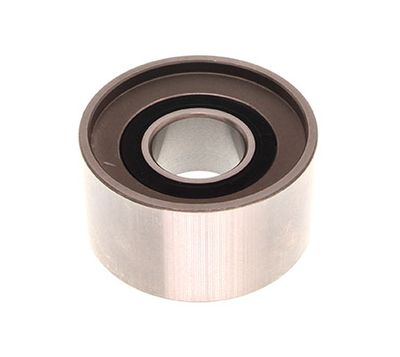 Parazīt-/Vadrullītis, Zobsiksna MAXGEAR 54-0150