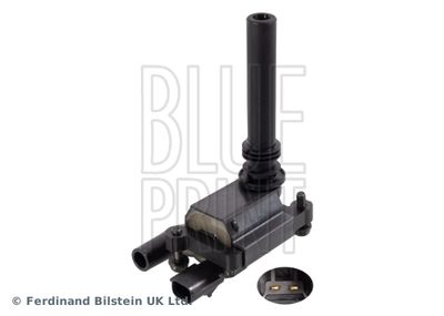 Катушка зажигания BLUE PRINT ADA101415