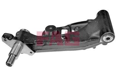 Õõtshoob, käändmik Schaeffler FAG 821 0630 10