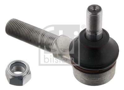 Наконечник поперечной рулевой тяги FEBI BILSTEIN 33532