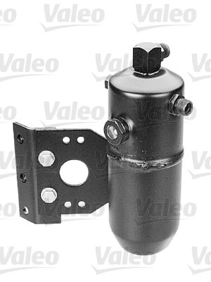 Sausinātājs, Kondicionieris VALEO 815967