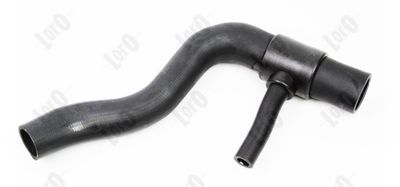 Шланг радиатора ABAKUS 054-028-028