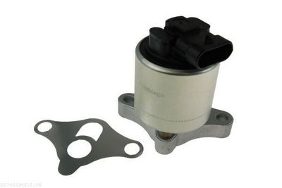 Клапан возврата ОГ AUTOMEGA 140024210