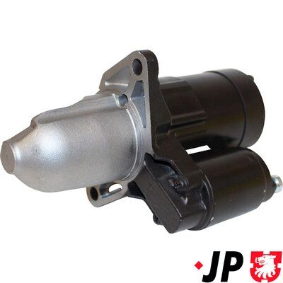 Starteris JP GROUP 4690300100