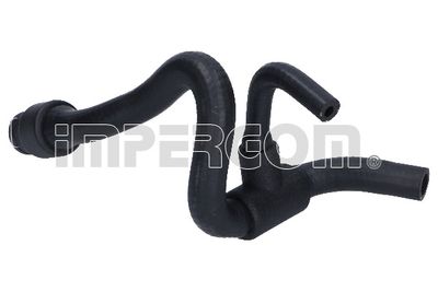 Шланг радиатора ORIGINAL IMPERIUM 19112