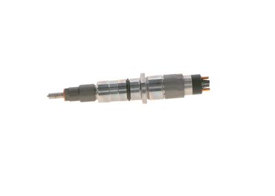 Форсунка BOSCH 0 445 120 241