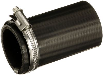 Трубка нагнетаемого воздуха GATES 09-1670