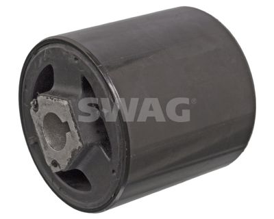 Piekare, Šķērssvira SWAG 20 92 6181