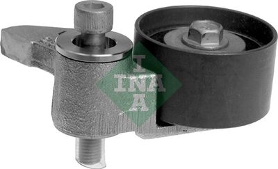 Натяжной ролик, ремень ГРМ Schaeffler INA 531 0498 20