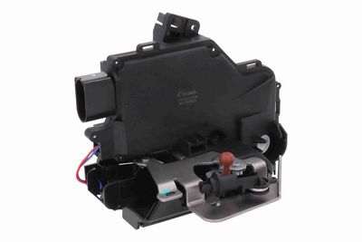 Замок двери VEMO V10-85-0100