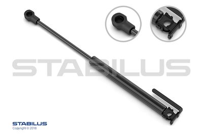 STABILUS STABILUS 8056LV