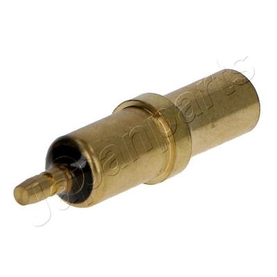 Devējs, Dzesēšanas šķidruma temperatūra JAPANPARTS BA-104