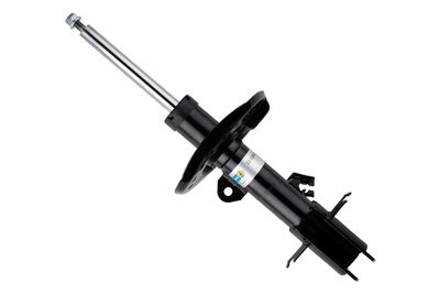 Amortizators BILSTEIN 22-328632