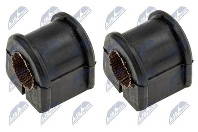 Piekare, Stabilizators NTY ZGS-MZ-040