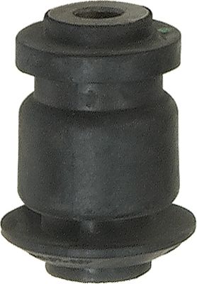 Piekare, Šķērssvira GATES AWS2438