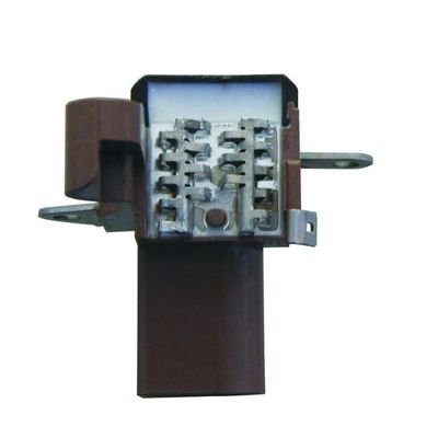 WAI IN3570 Ģeneratora sprieguma regulators