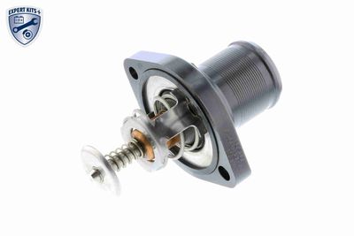 Корпус термостата VEMO V42-99-0005