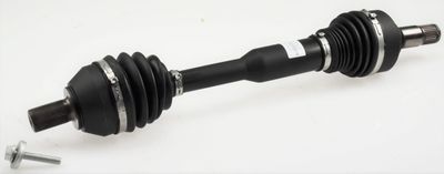 Приводной вал LÖBRO GKND20014