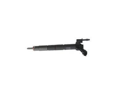 Iesmidzināšanas sprausla BOSCH 0 445 117 008