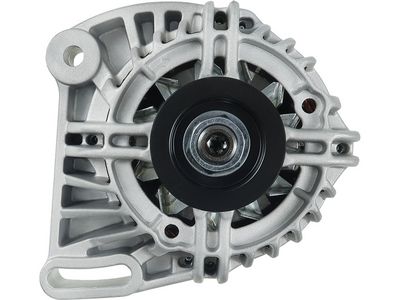 Ģenerators AS-PL A6923S
