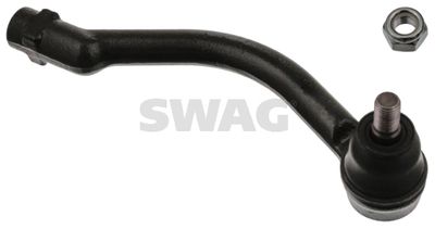 Наконечник поперечной рулевой тяги SWAG 90 94 1891