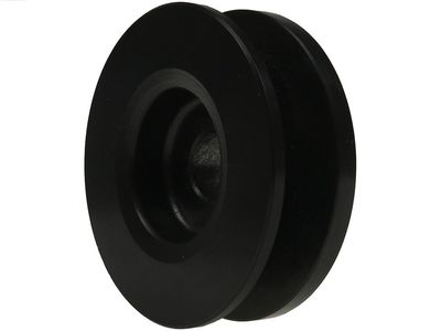 Ременный шкив, генератор AS-PL AP2012S