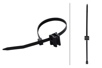 Vadu savilcējs HELLA 8HL 185 549-001