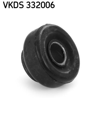 Piekare, Šķērssvira SKF VKDS 332006