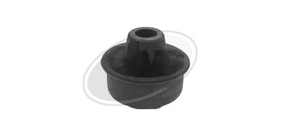 Piekare, Šķērssvira DYS 37-08008-6