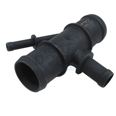 Dzesēšanas šķidruma flancis MEAT & DORIA 93577