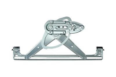 Стеклоподъемник KAMOKA 7200115