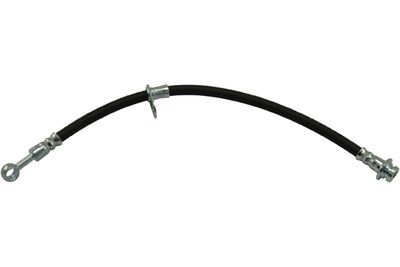 Тормозной шланг KAVO PARTS BBH-8593