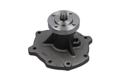 Ūdens sūknis, dzinēja dzesēšana KAVO PARTS TW-5113