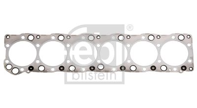 Blīve, Motora bloka galva FEBI BILSTEIN 102428