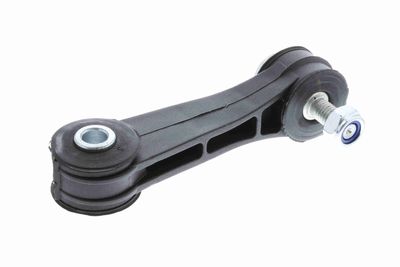 Stiepnis/Atsaite, Stabilizators VAICO V10-7170