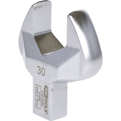 KS TOOLS 5162230 Ieliekama uzgriežņu atslēga