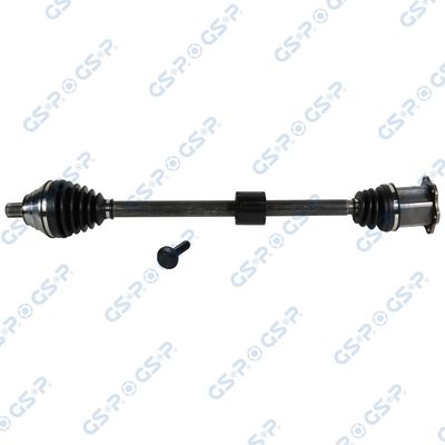 Приводной вал GSP 204501