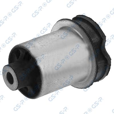 Piekare, Tilta sija GSP 530205
