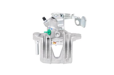 Тормозной суппорт BOSCH 0 986 473 324