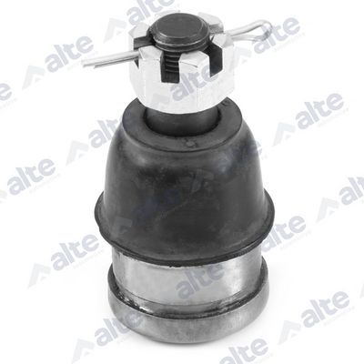 Balst-/Virzošais šarnīrs ALTE AUTOMOTIVE 86086AL