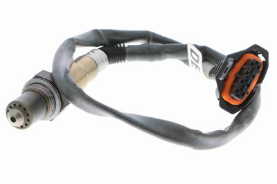 Lambda zonde VEMO V40-76-0033