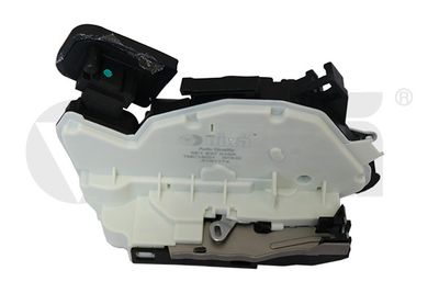 Замок двери vika 88371286301