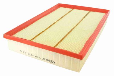 Воздушный фильтр VAICO V10-1620