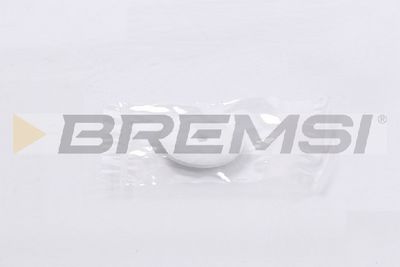 Degvielas filtrs BREMSI FE2372