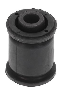 Piekare, Šķērssvira MOOG HY-SB-10561