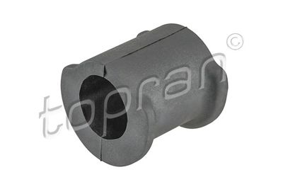 Piekare, Stabilizators TOPRAN 114 626
