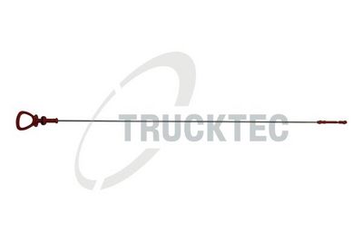 Eļļas tausts TRUCKTEC AUTOMOTIVE 02.10.129