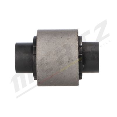 MERTZ ZAWIESZENIE MI?KKIE MERTZ M-S4745